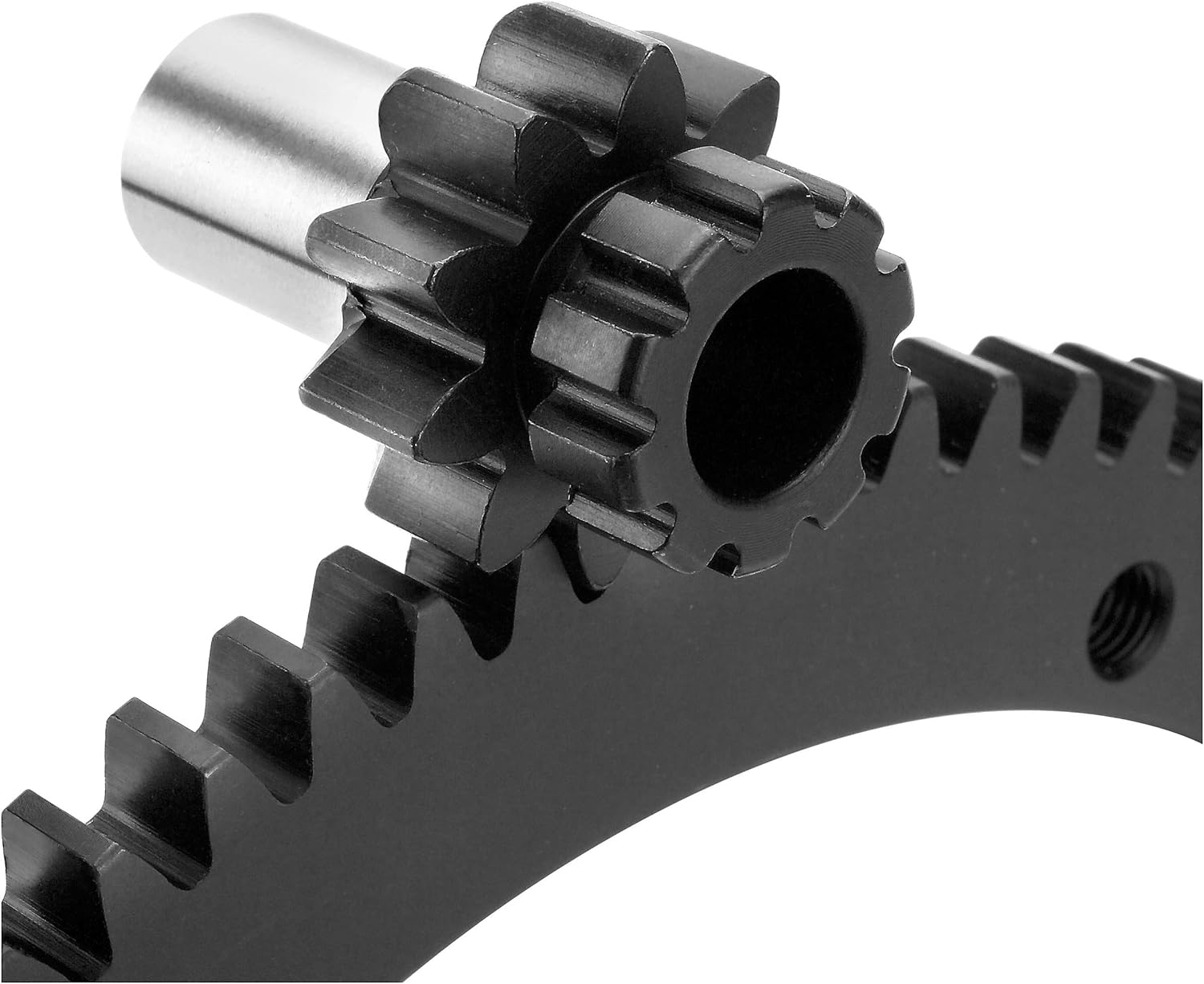 Compu-Fire 10/84 Starter Gear Sets 54003