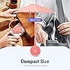 Product Photo 6