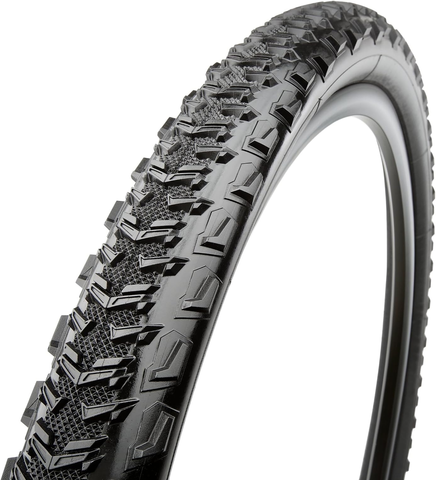 Vittoria Geax Mezcal II Foldable XC Tire