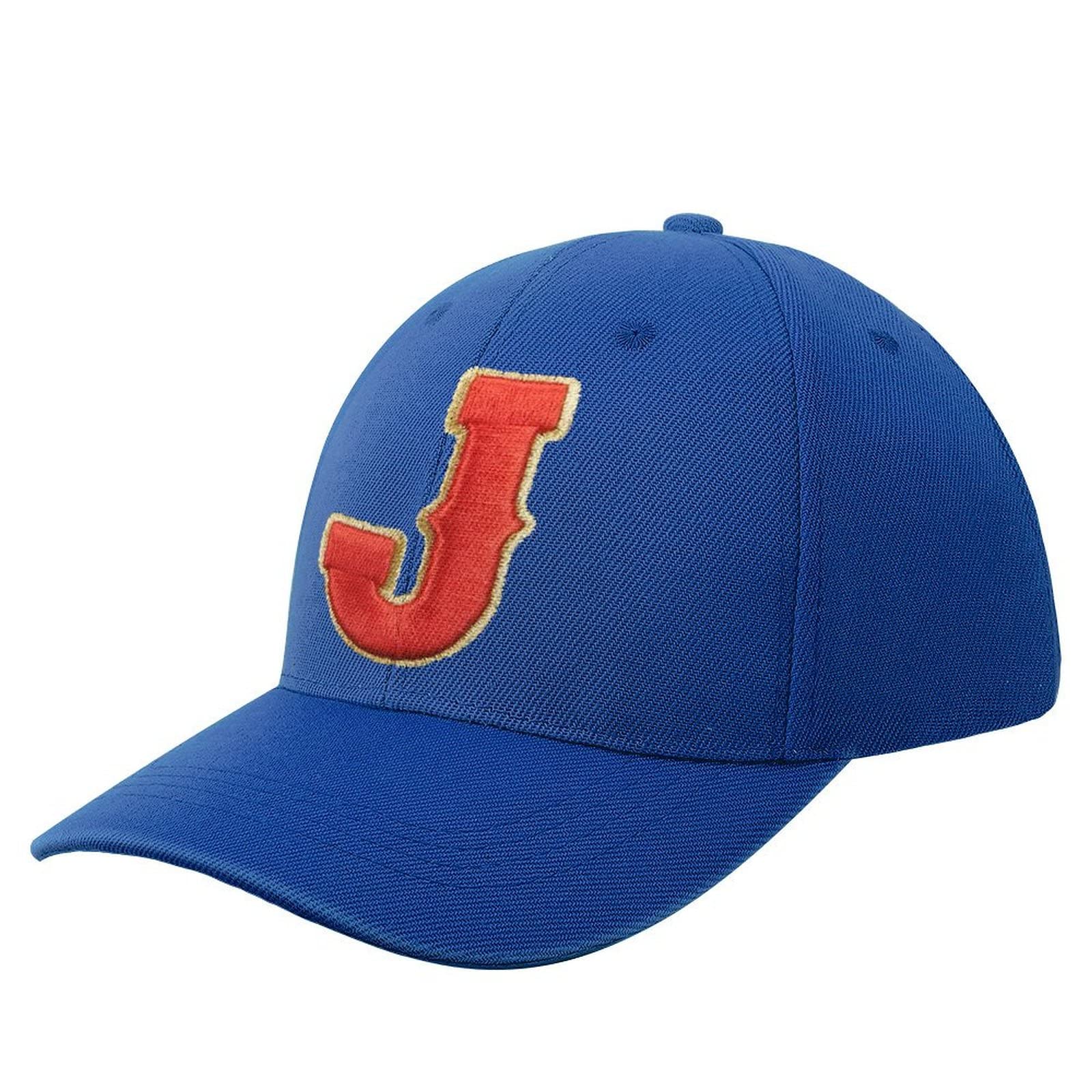 Amazon.co.jp: 2023 WBC Samurai Japan Shohei Otani Baseball Cap