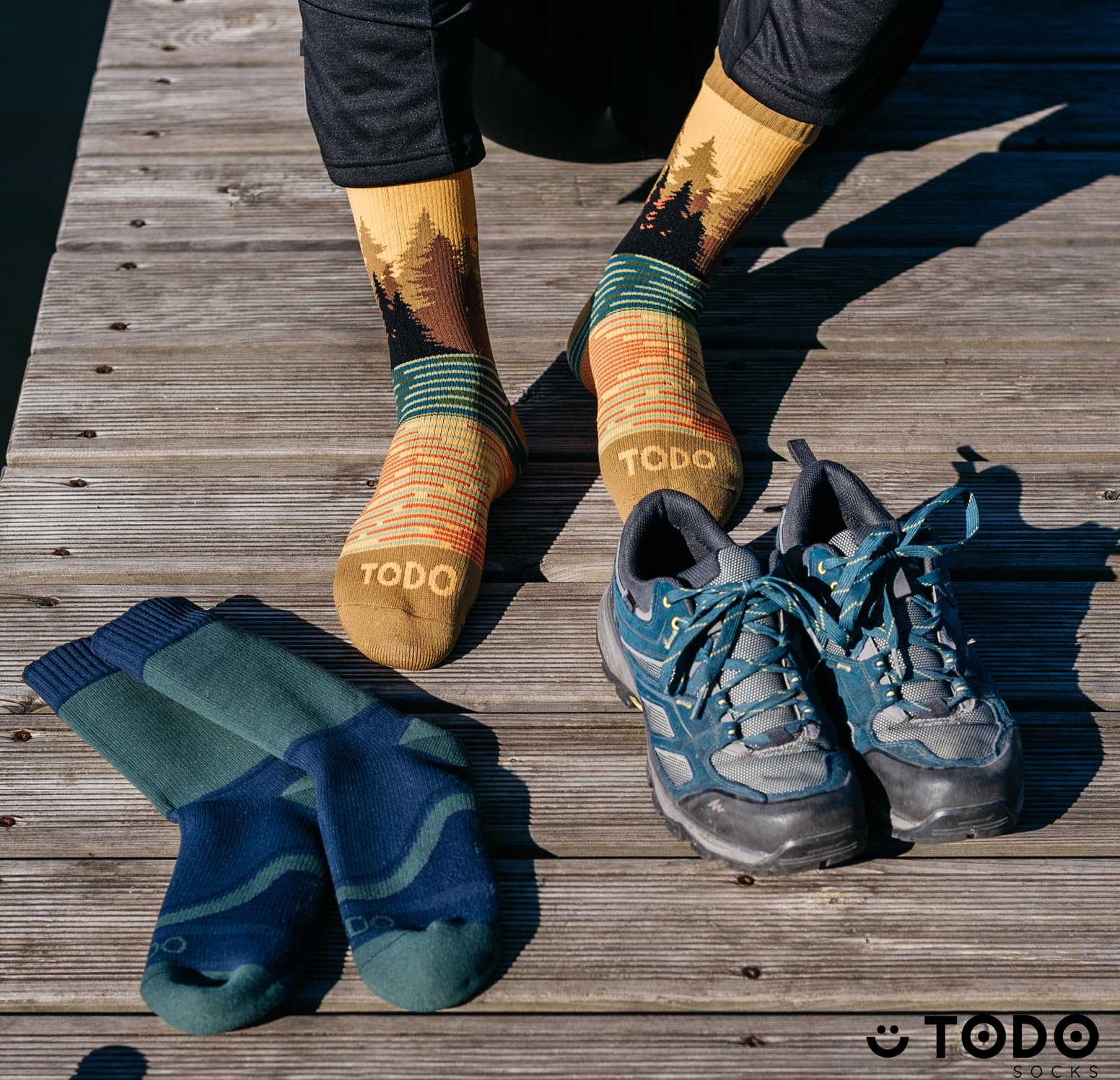 TODO Wodoodporne skarpety męskie i damskie z mambraną. Skarpety turystyczne wodoodporne ciepłe skarpety wodoodporne skarpety wodoodporne