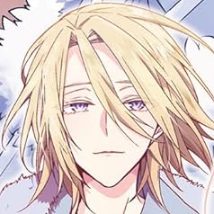 ミシェル・エヴァン