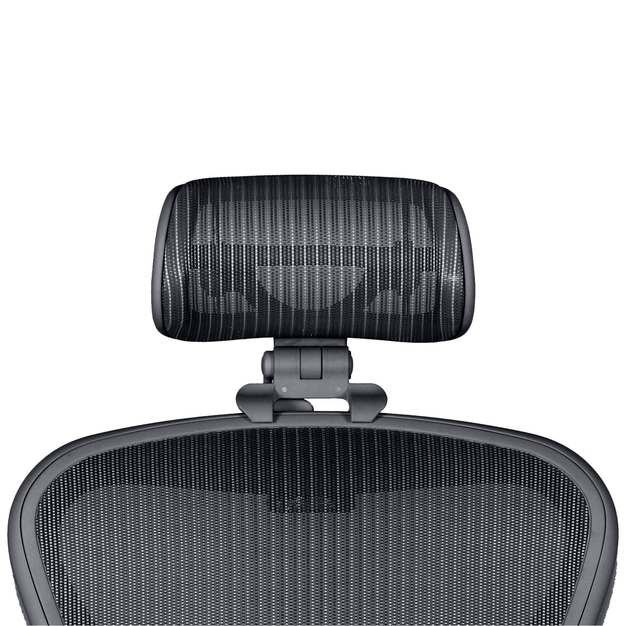 Amazon.co.jp: Engineered Now ハーマンミラー アーロンチェア用