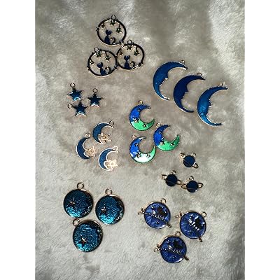 ubuy Malawi