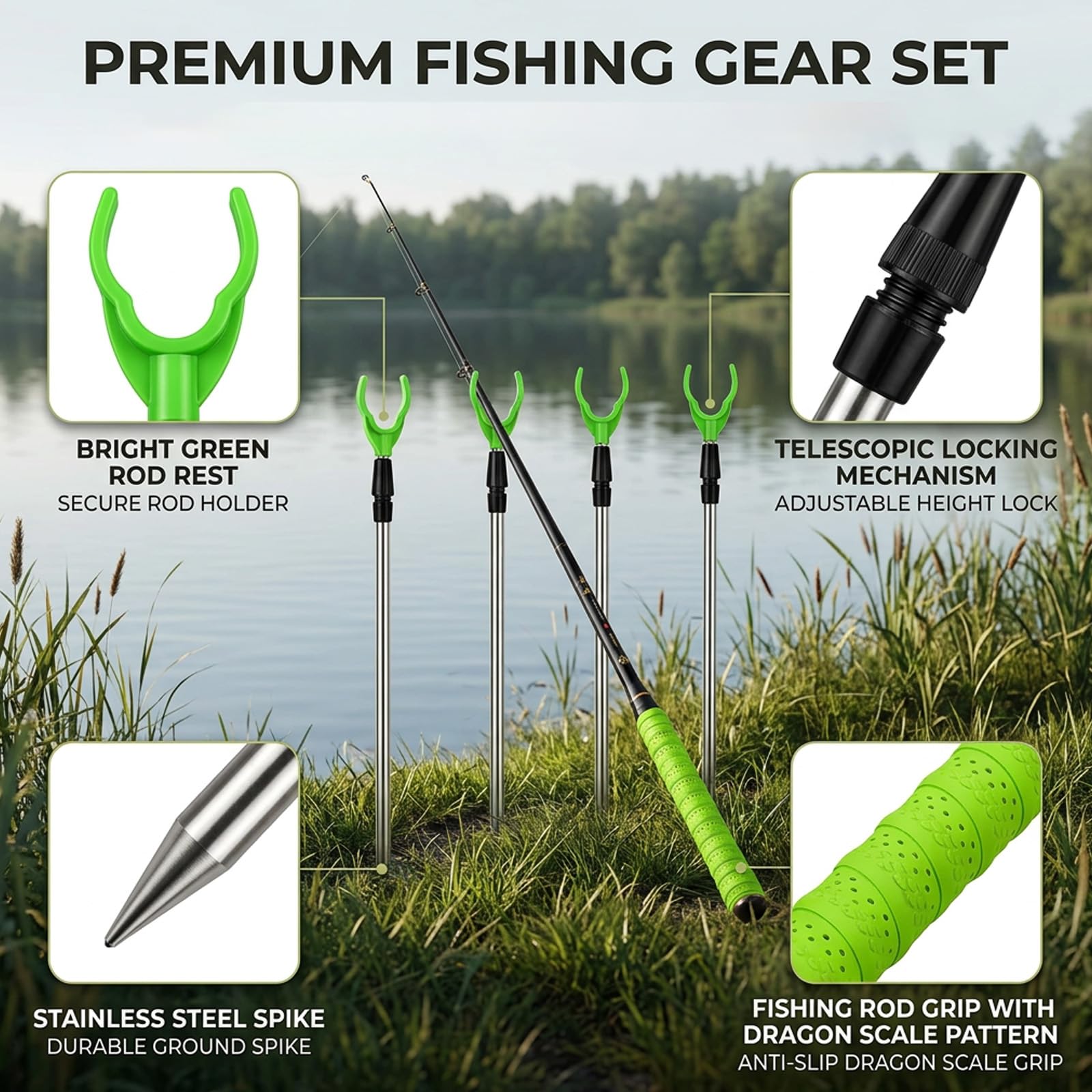 View 3