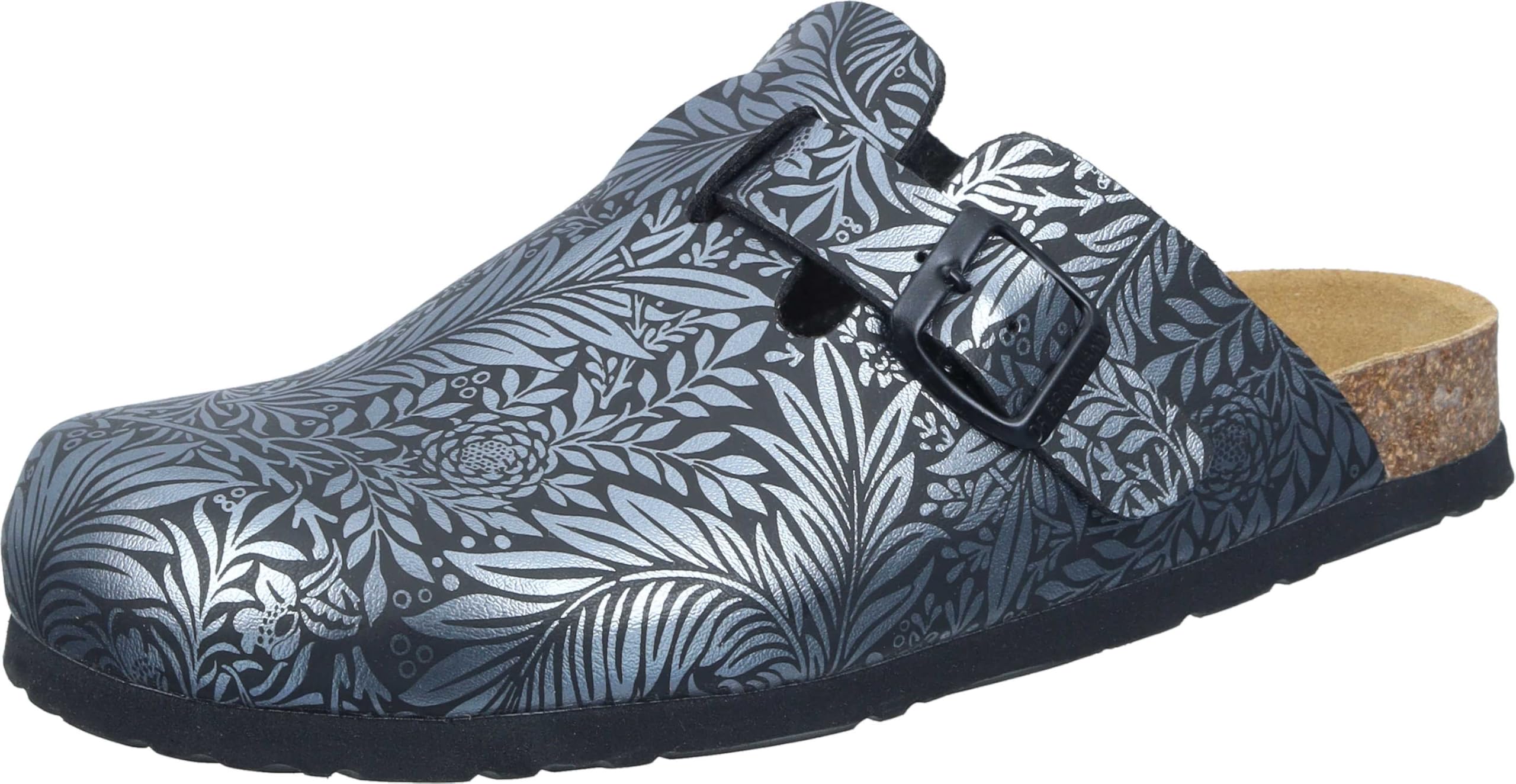 Mode von Amazon Fashion