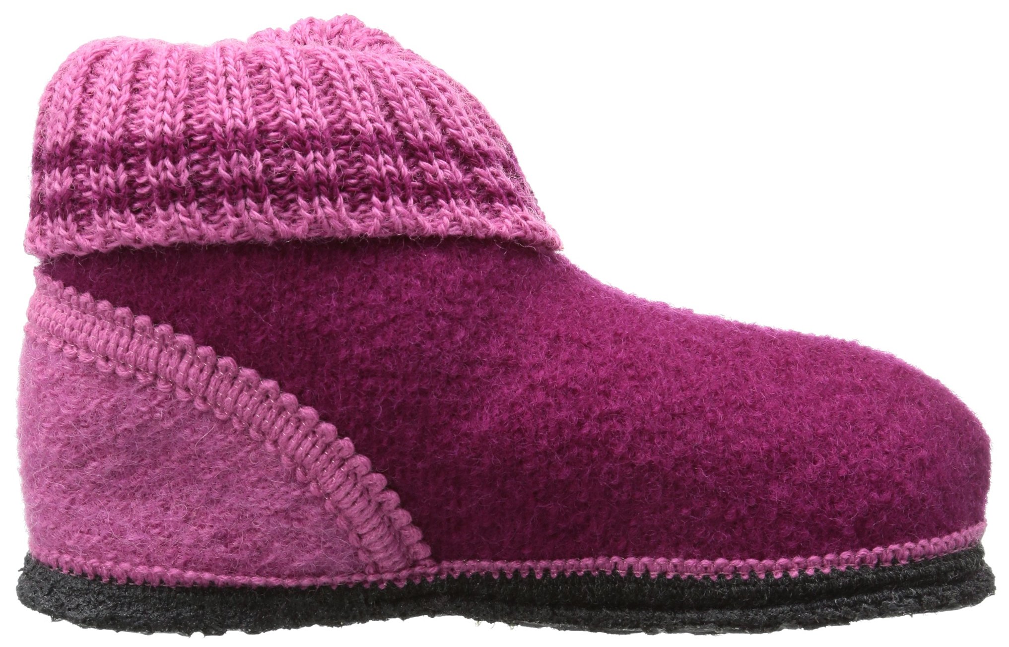 Beck Unisex - Adulto Ötzi Pantofole