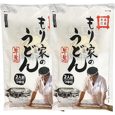 ���� �ܳʼ��� ���� Ⱦ�� ���ɤ� ��� ���åȡʤ����դ��� ��ǯ��15���ͤ�ˬ��������ؤο͵�Ź�� �������ɤ� ���̤����ɤ� 4����