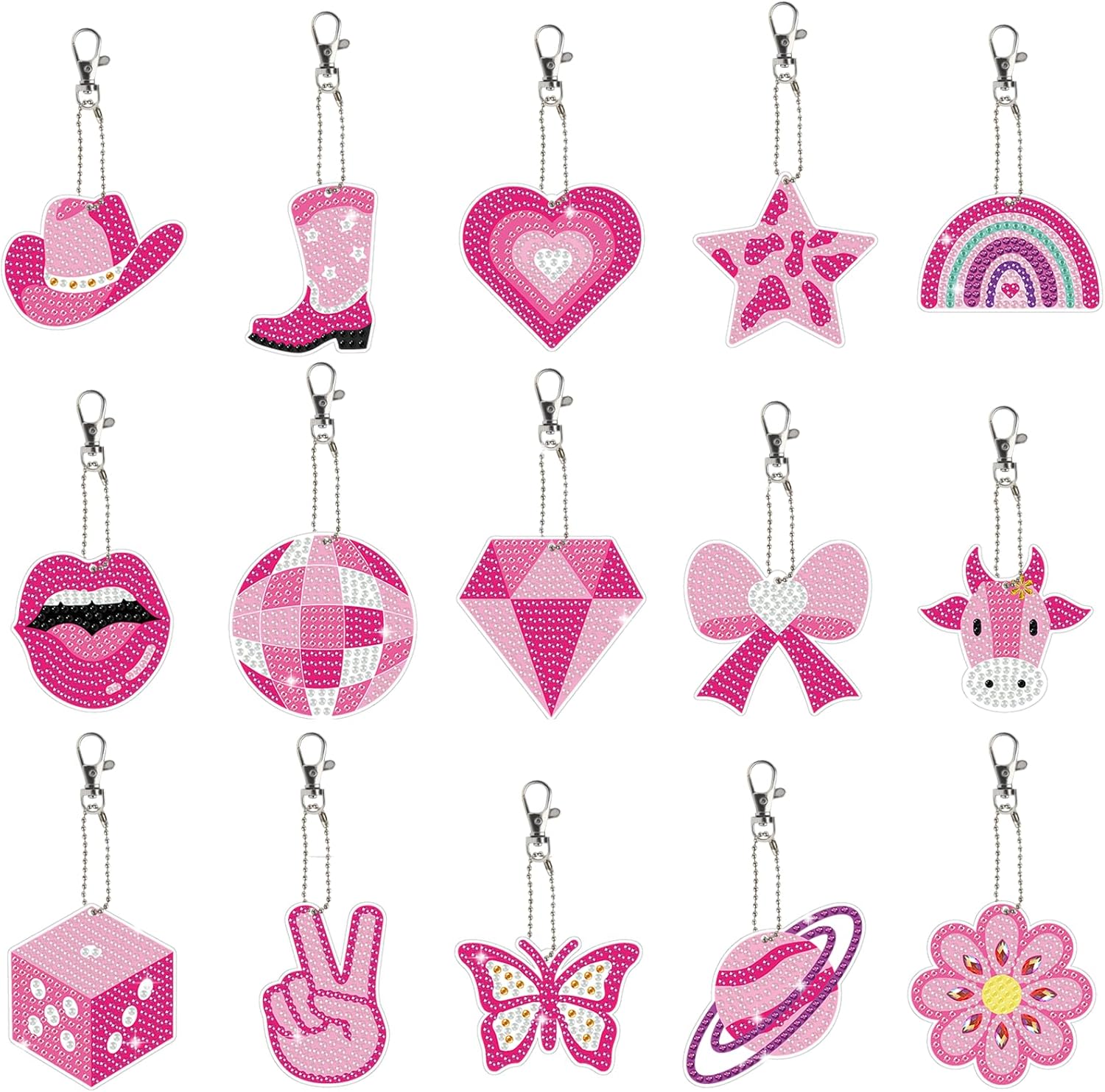 先輩はおとこのこ 映画 学生証 特典 まんが王倶楽部 4巻 イラスト