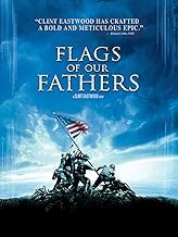 Flags of Our Fathers