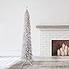 Product Photo 4