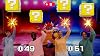 Super Mario Party Jamboree Nintendo Switch 2 Edition + Jamboree TV -Switch2