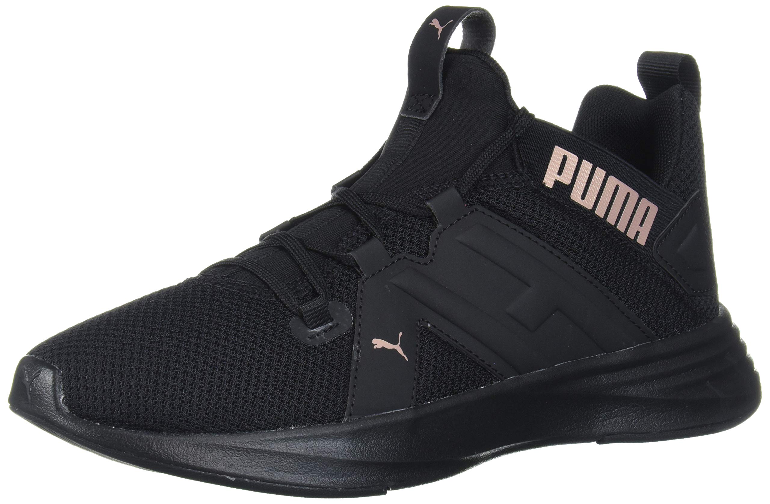 PUMA Women's Contempt Demi Cross Trainer