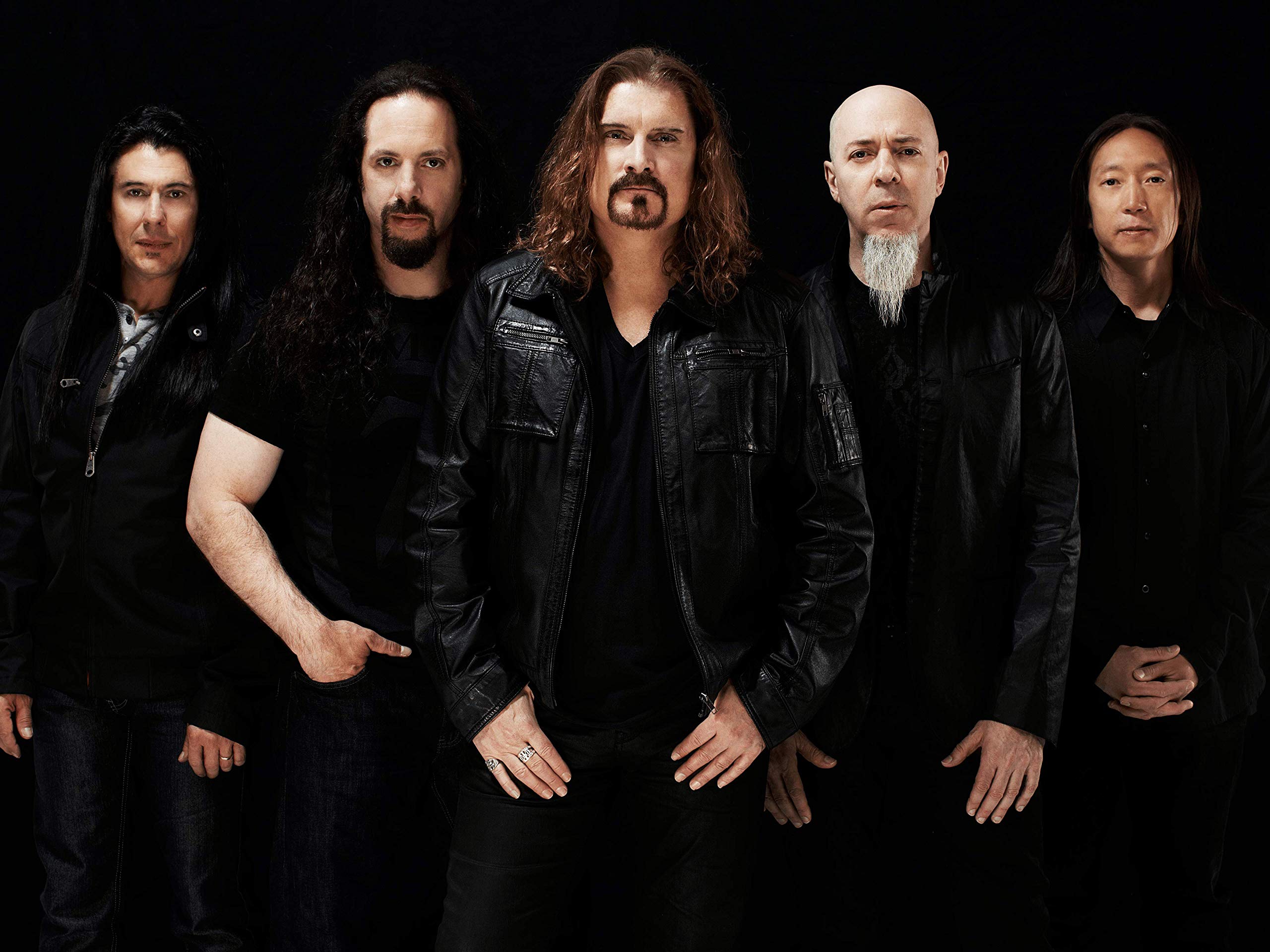 Dream Theater