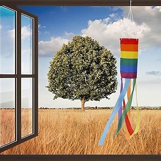 Amazon Fr Arc En Ciel Bebe Vetements