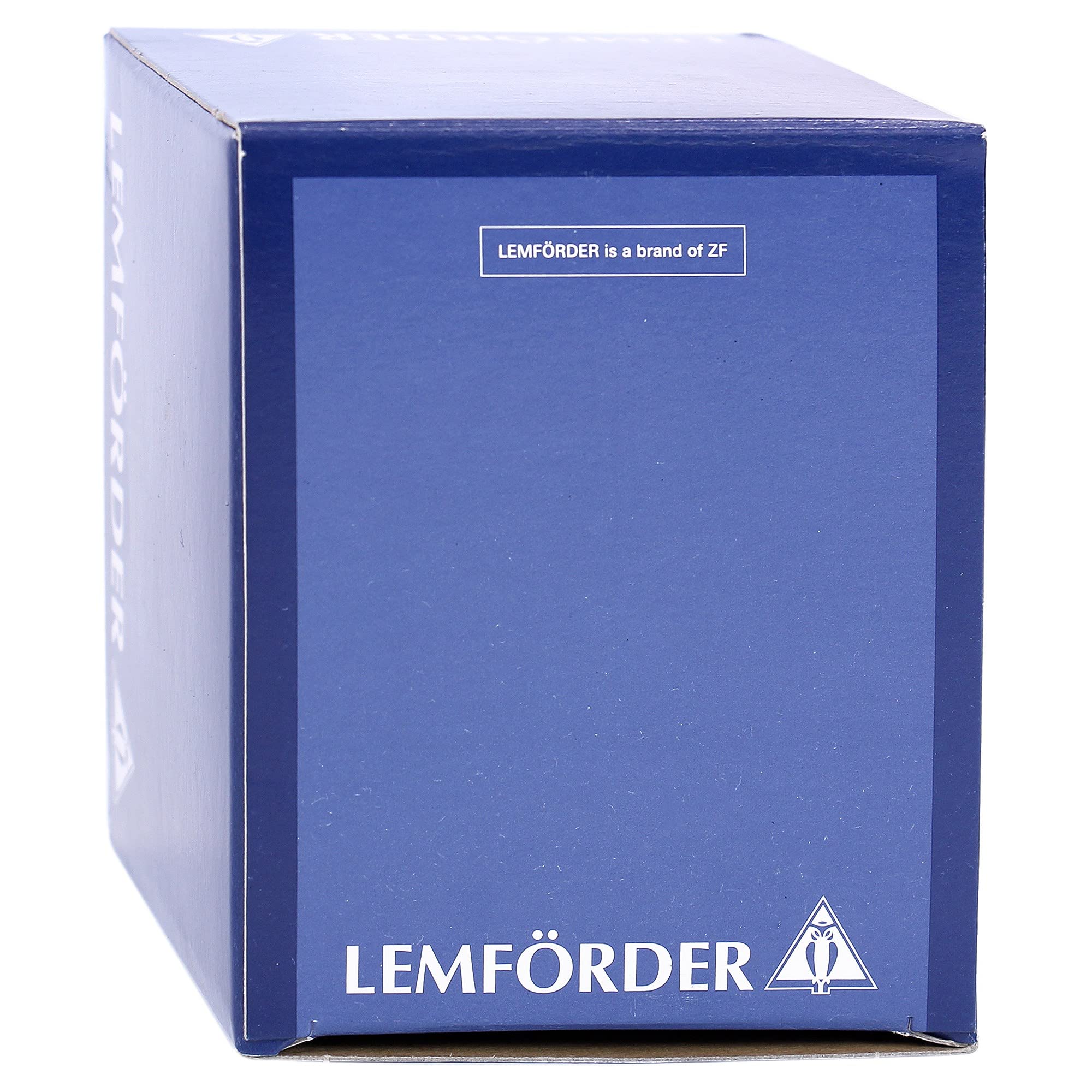 LEMFÖRDER 31086 01 Federbeinstützlager : Amazon.de: Auto & Motorrad