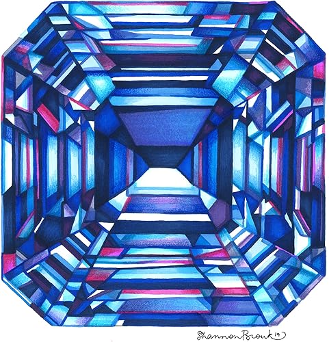 Miniatura 8 de Conjunto para dibujar Copic Marker 72 piezas