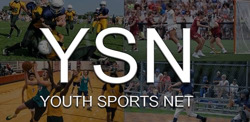 YSN
