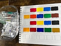 Review Image by Sam(E) Sam(E)