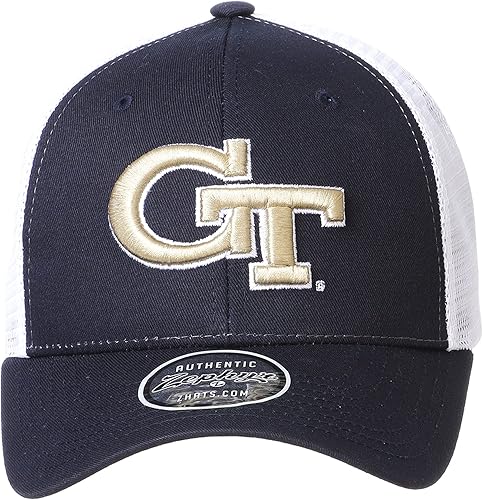 Miniatura 5 de ZHATS Sombrero Snapback ajustable para hombre Big Rig