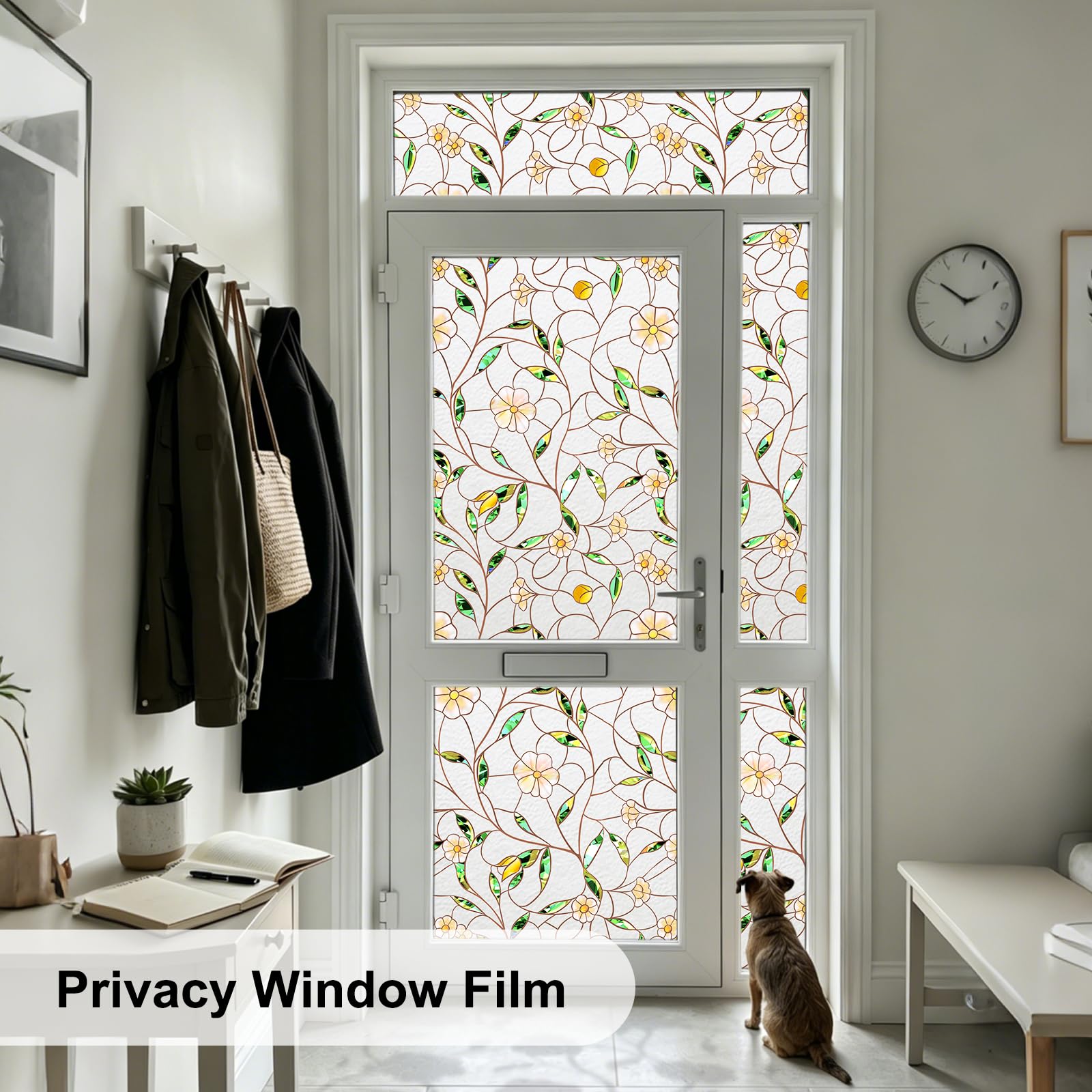 View 4