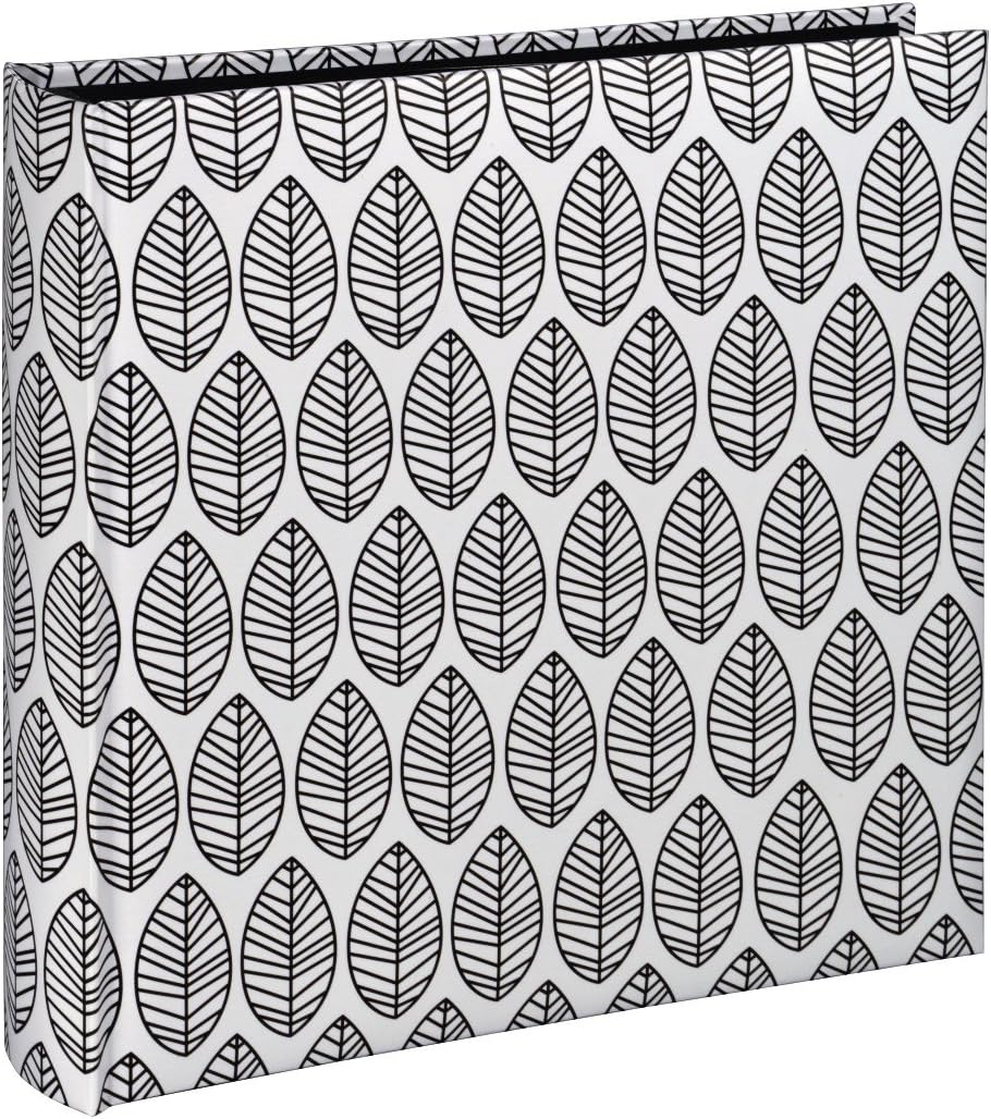 carta velina per decorazioni d'imballaggio