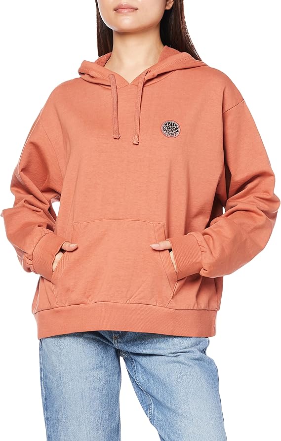 rip curl sweater mens