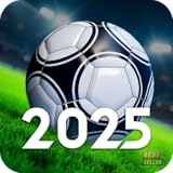 Swifte games