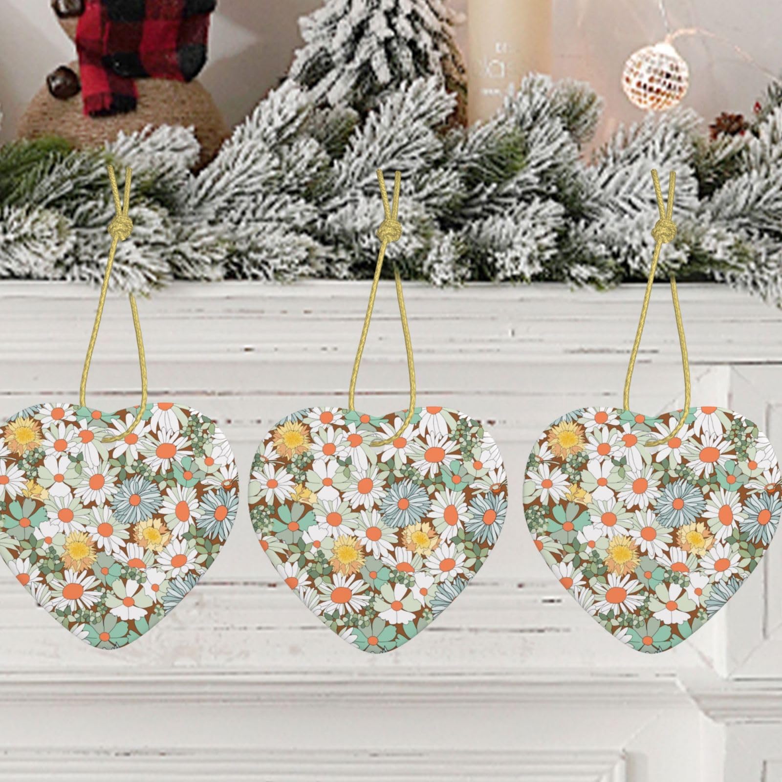 d*9様 DECORTÉ Wildflower Woodland xmas 20 mqdefault.jpg