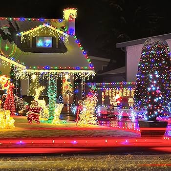 トュイーティー　クリスマス　ライト　usa 雑貨　ビンテージ トュイーティー クリスマス ライト usa 雑貨 ビンテージ Tweety