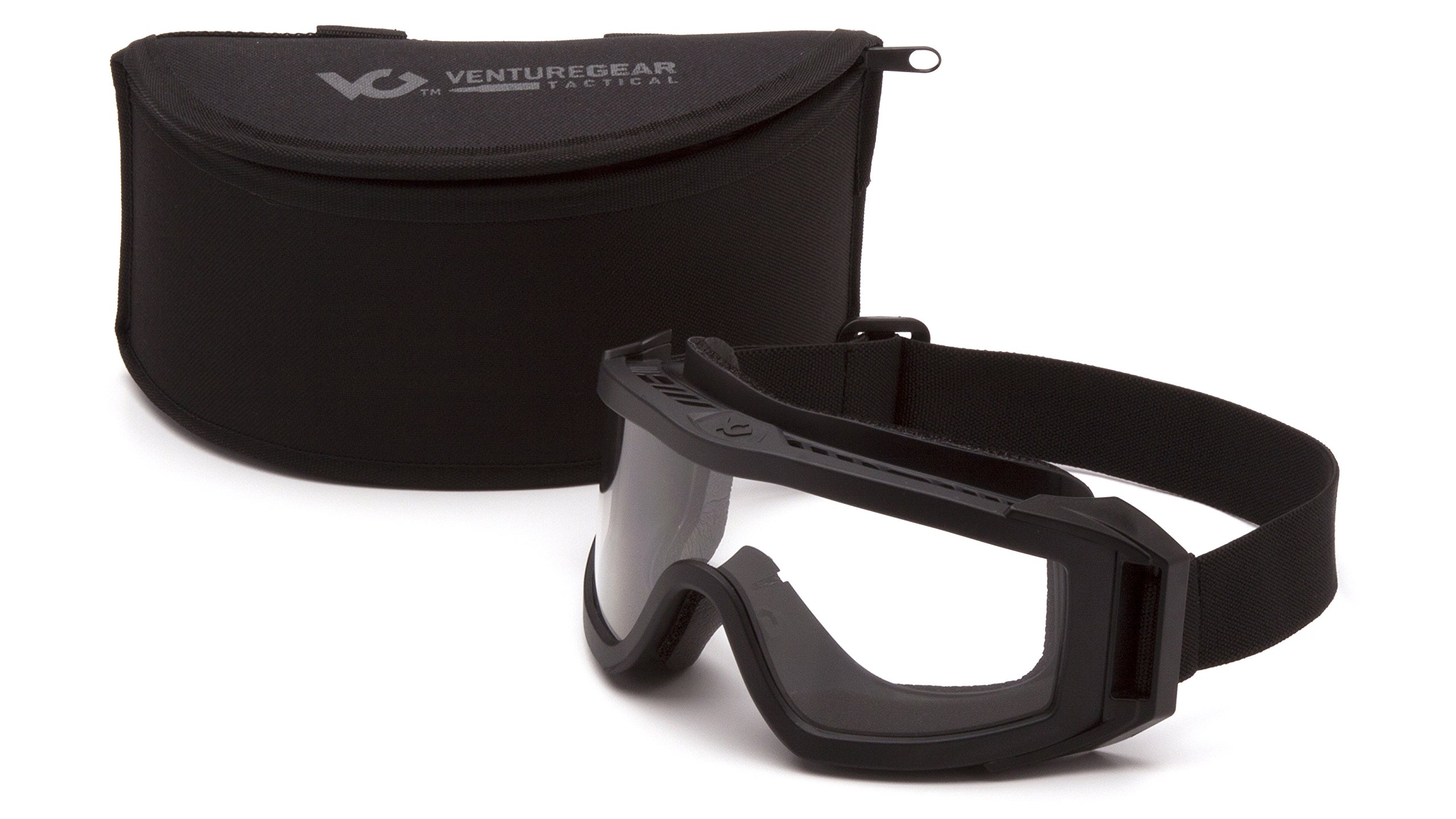 Venture Gear Pyramex VGGB1510STM - Prodotti di sicurezza