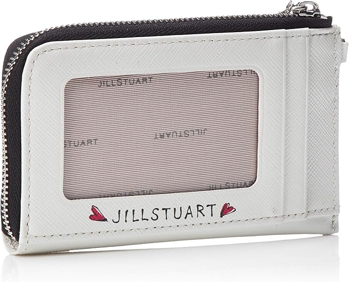 予約受付中 ジルスチュアート Jillstuart ジルスチュアート マルチキーケース マルチ機能キ イラスト ハート 三浦大地コラボ商品 Dm アロットラブ 財布 帽子 ファッション小物 Www Legalclarity Co Uk