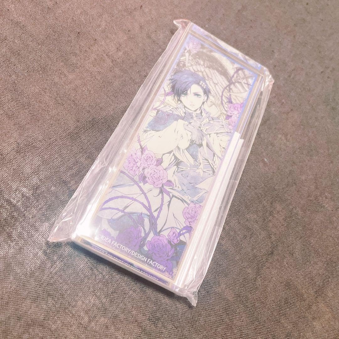 Amazon.co.jp: ワンドオブフォーチュン オトメイト B's-LOG ビーズログ