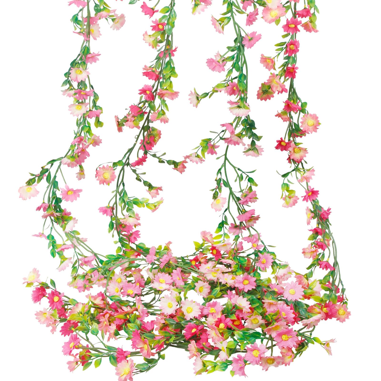 product_img5