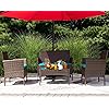 Product Photo 3
