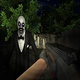 - Powerful Weapons - M1911 and Shotgun