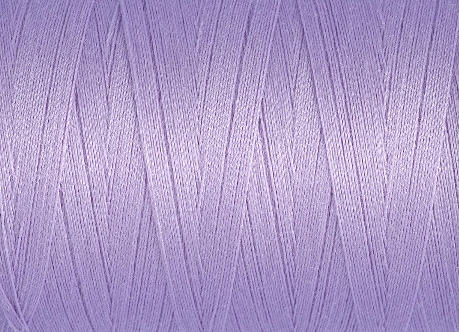 Gütermann 715263-158 Miniking Lilac 1000 m