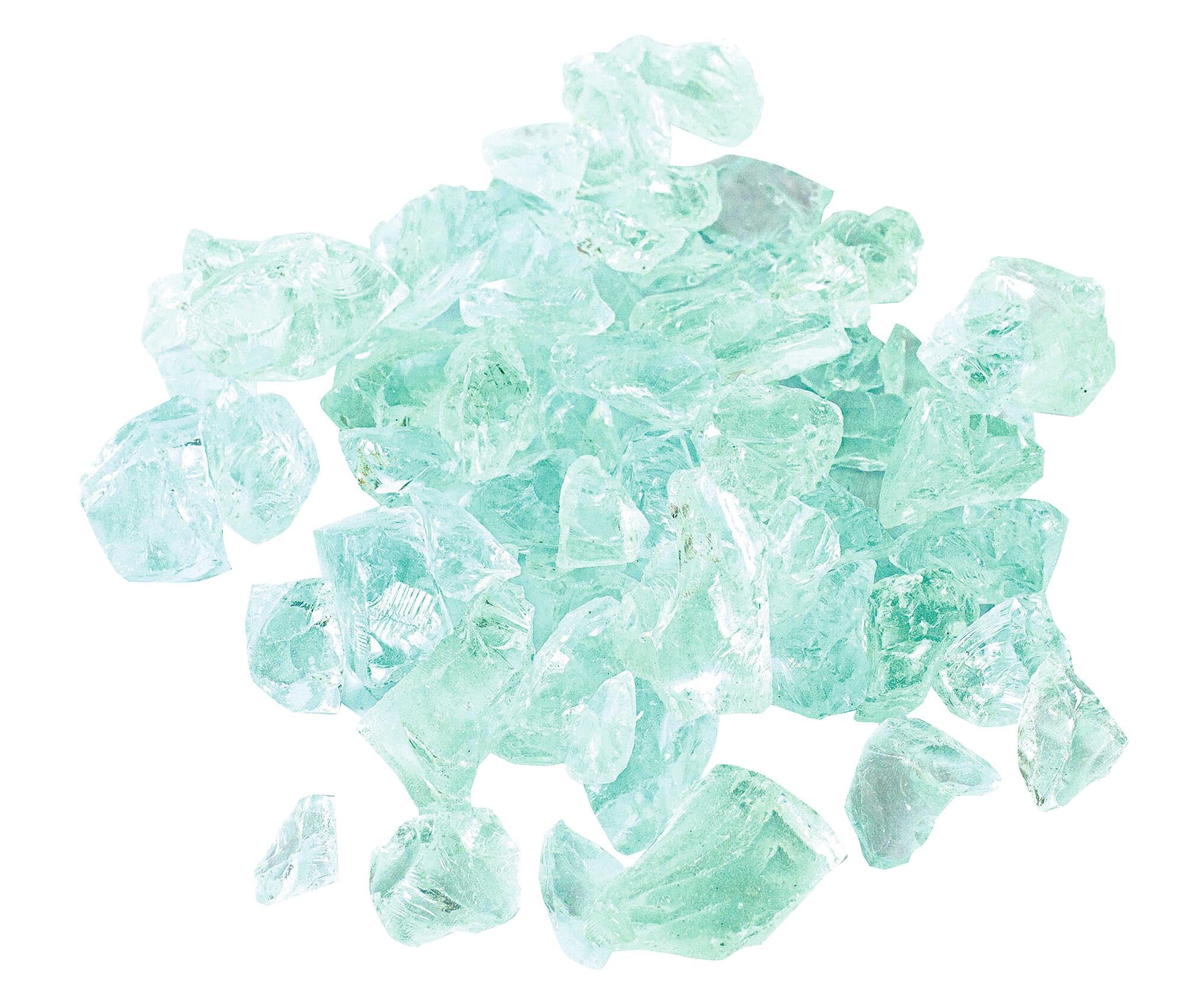 AQUAWATER - 106668 - Ricarica anticalcare 1,5 kg - Cristalli di silicofosfato anticalcare anticorrosione - Tutti i portafiltri standard - 1,6 kg - Silicofosfato