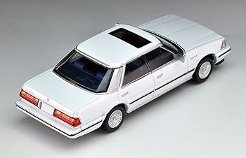 【トミカリミテッドヴィンテージネオ】トヨタ クラウン S120 Amazon | トミカリミテッドヴィンテージ ネオ 1/64 TLV-N176a