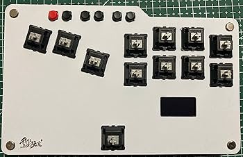 サキシマ様用 専用HITBOX 811l7V61-lL._UF350,350_QL80_.jpg