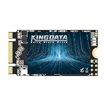 内蔵型SSD m.2 SSD SSD-CK2.0N4P/N : 内蔵SSD | バッファロー