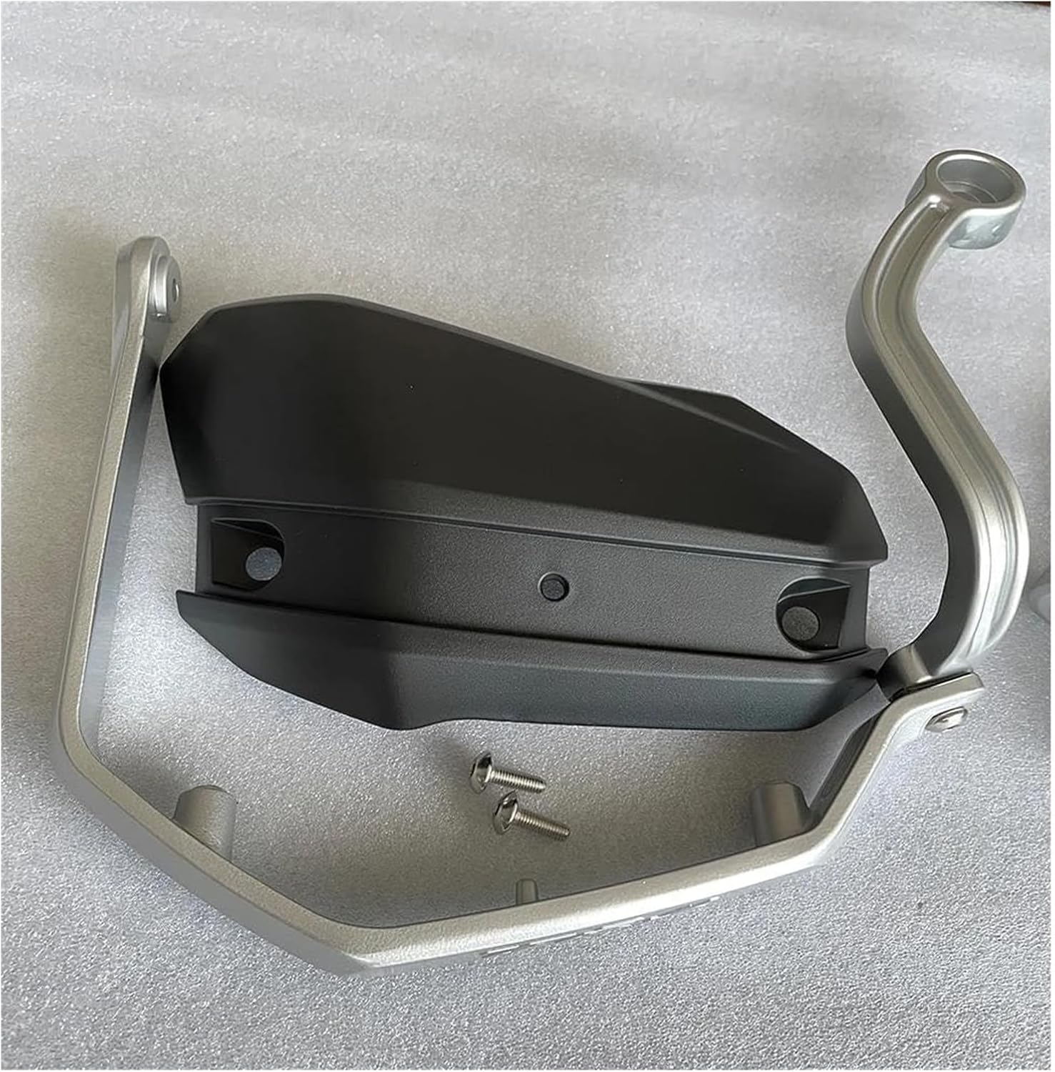 コブラ 3W用 ディアマナBB Diamana BB 73x 43.25インチ コブラ 3W用 ディアマナBB Diamana BB 73x 43.25インチ コブラ 3W用