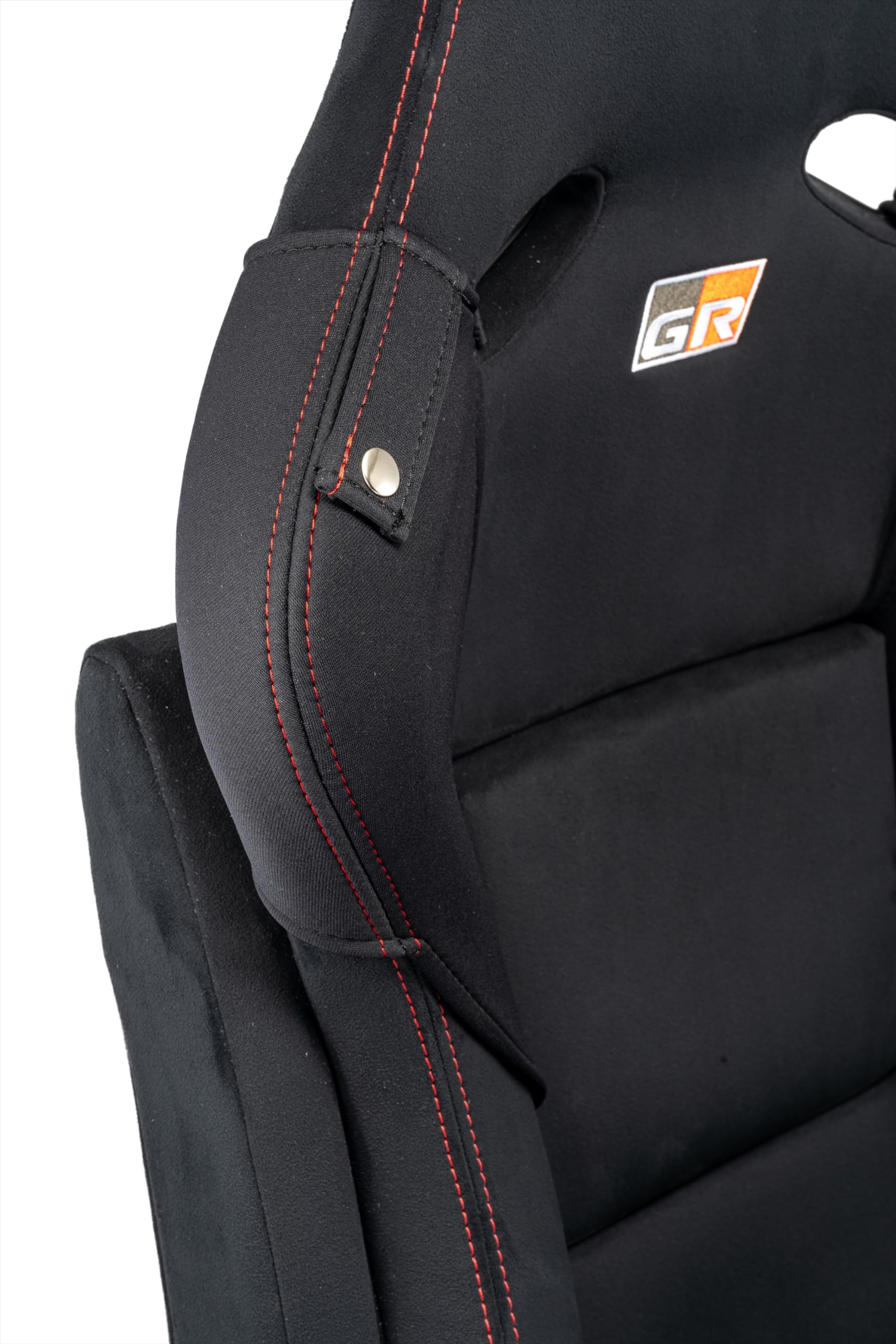 Amazon | GRMNヤリスレカロシート・GRパーツヤリス用レカロシート専用
