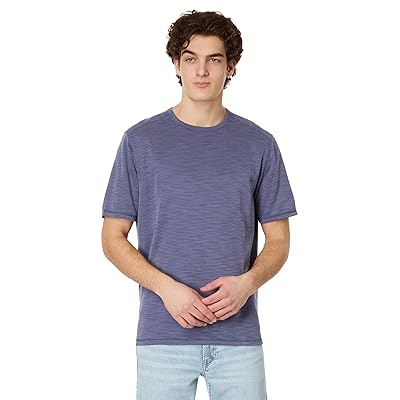 Tommy Bahama Paradise Isles T Shirts Men