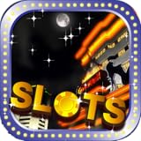 Lucky Slot App