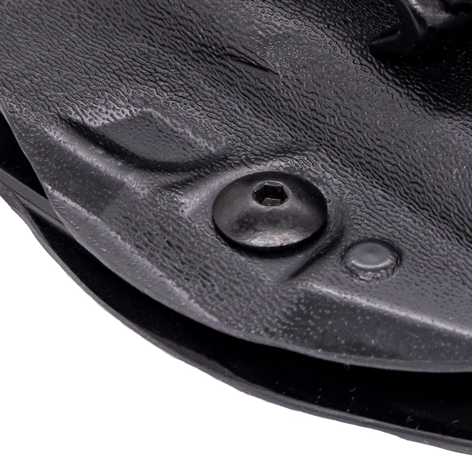 Species™ IWB Concealment Holster