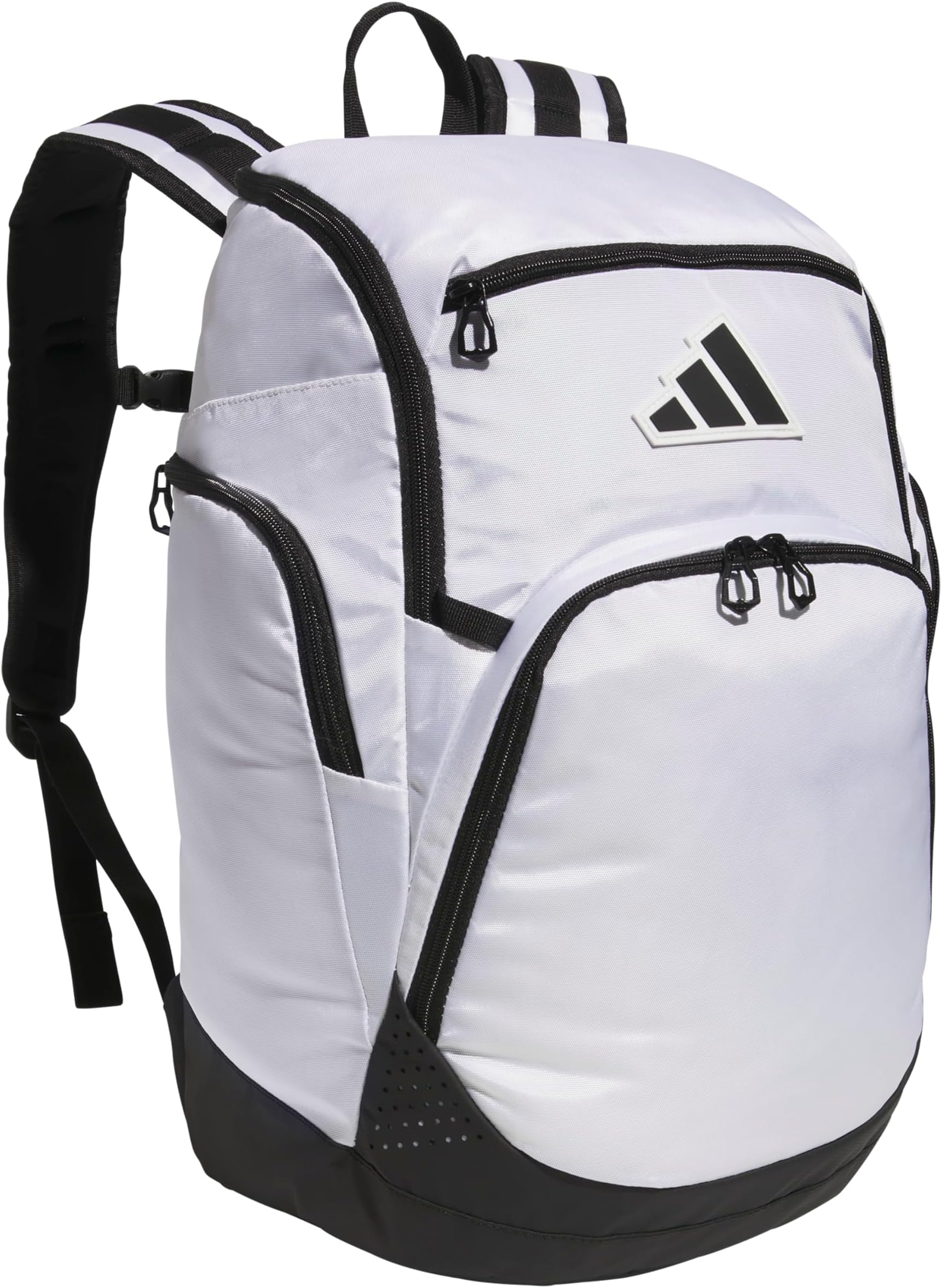 5-Star Team Sports Backpack, 33L