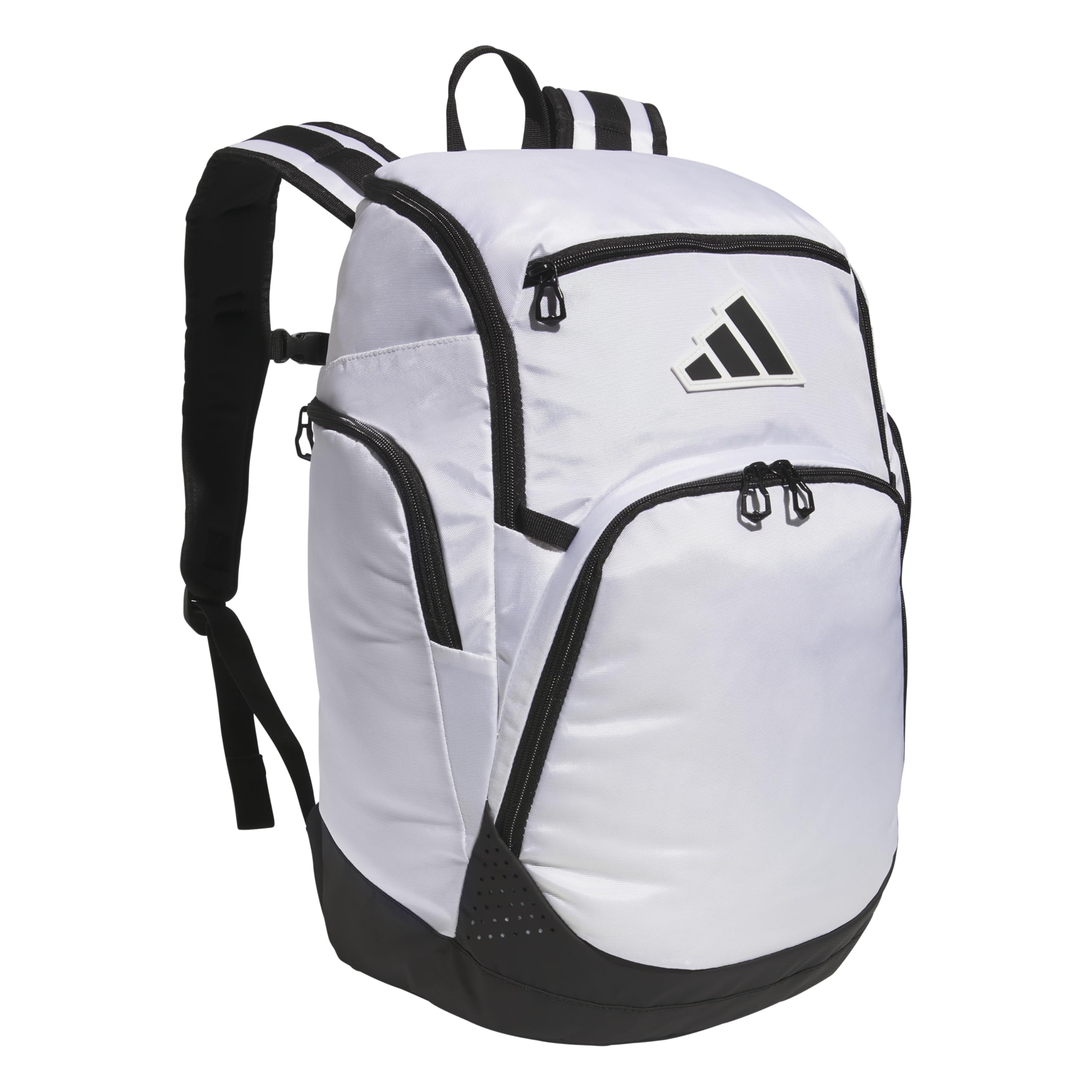 5-Star 2.0 Team Backpack for multi-sport practice, travel and game-day.