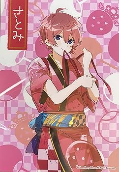 すとぷり さとみくん お渡し会 ブロマイド さとみくん お渡し会 限定 ブロマイド リリイベ 実写 - メルカリ