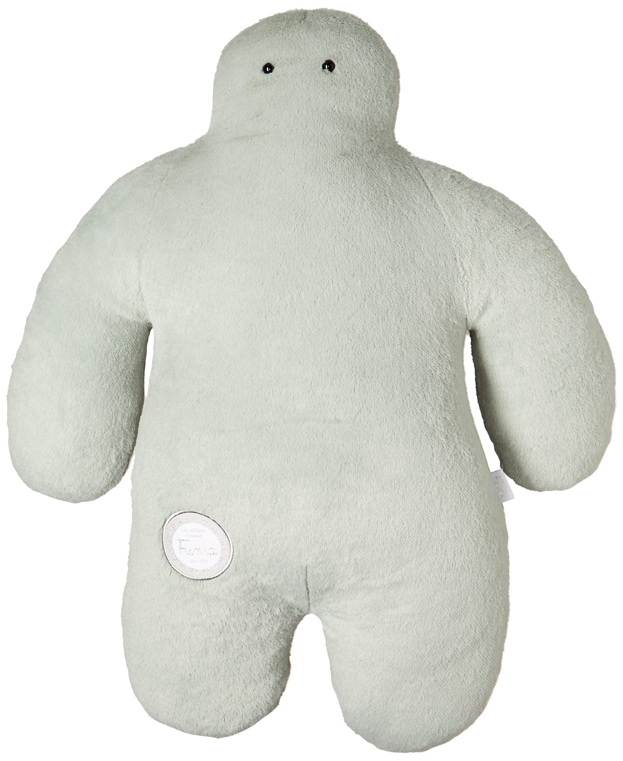 【新品未使用】 シンバ（大人バージョン） 抱きまくら 全長約74センチ 楽天市場】シンバ 大人バージョン 抱き枕 ぬいぐるみ ライオン